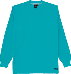 ターコイズ(049)