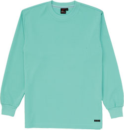 エメラルド(071)