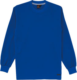 ロイヤルブルー(080)