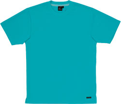 ターコイズ(049)