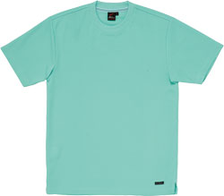 エメラルド(071)