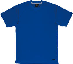 ロイヤルブルー(080)