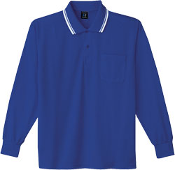 ロイヤルブルー(080)