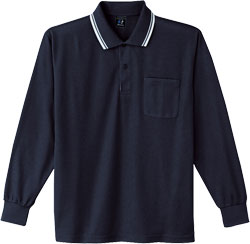 シックブルー(137)