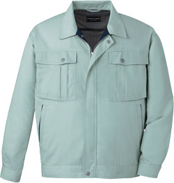 アースグリーン(039)