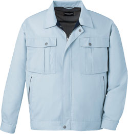 スカイグレー(112)