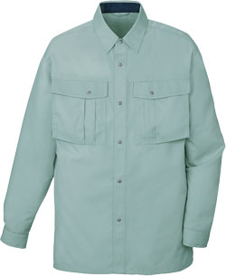 アースグリーン(039)