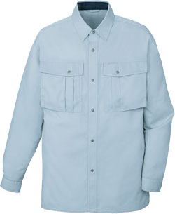 スカイグレー(112)