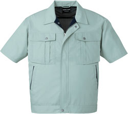 アースグリーン(039)