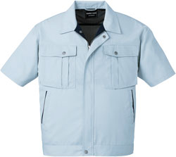 スカイグレー(112)