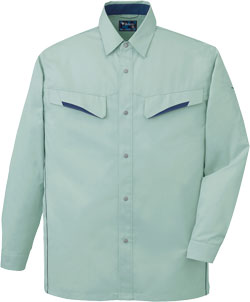 アースグリーン(039)