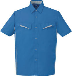 ライトブルー(025)