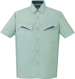 アースグリーン(039)