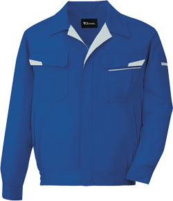 ロイヤルブルー(080)