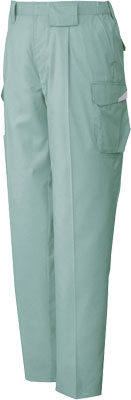 アースグリーン(039)