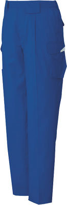 ロイヤルブルー(080)