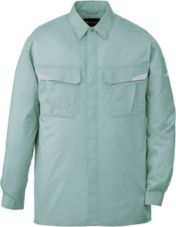 アースグリーン(039)