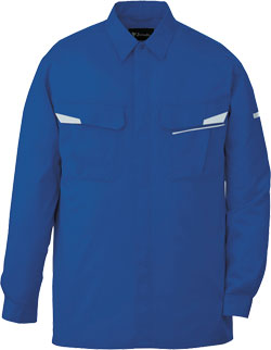 ロイヤルブルー(080)