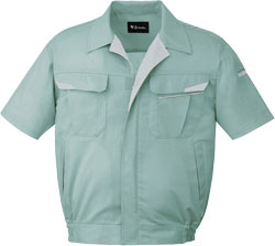 アースグリーン(039)