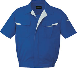 ロイヤルブルー(080)