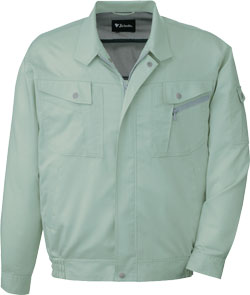 アースグリーン(039)