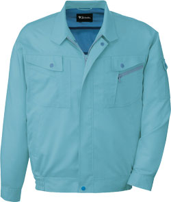 ミストブルー(082)