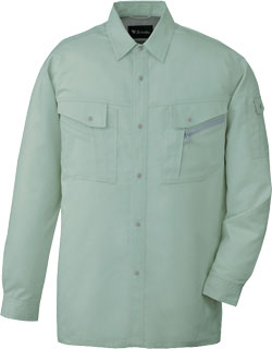 アースグリーン(039)