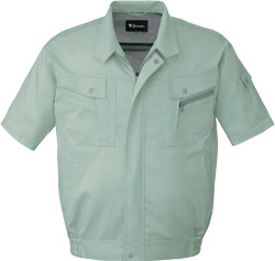 アースグリーン(039)