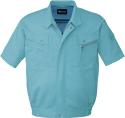 ミストブルー(082)