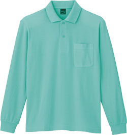 エメラルド(071)