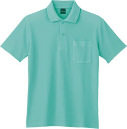 エメラルド(071)