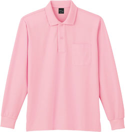 コーラルピンク(060)