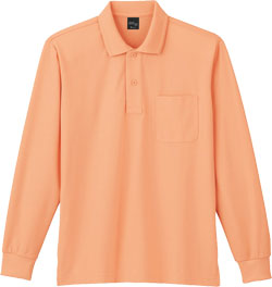 ライトオレンジ(088)