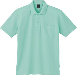 ミントグリーン(055)