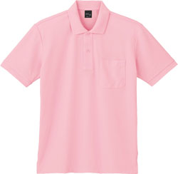 コーラルピンク(060)