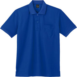 ロイヤルブルー(080)