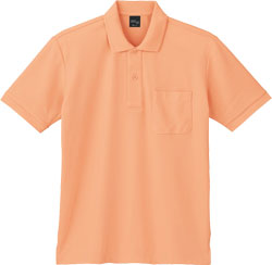 ライトオレンジ(088)