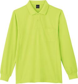 ライトグリーン(026)