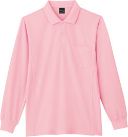 コーラルピンク(060)