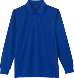 ロイヤルブルー(080)