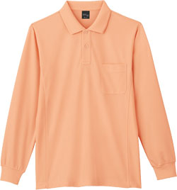 ライトオレンジ(088)