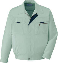 アースグリーン(039)