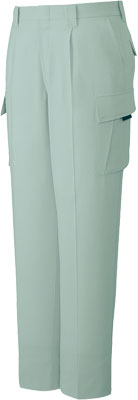 アースグリーン(039)