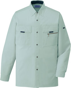 アースグリーン(039)