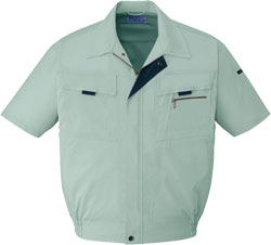 アースグリーン(039)