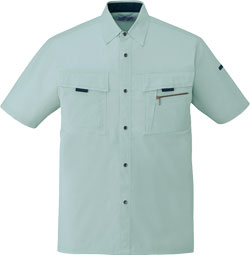 アースグリーン(039)