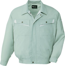 アースグリーン(039)