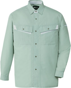 アースグリーン(039)