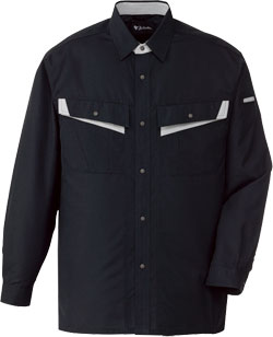 シックブラック(131)