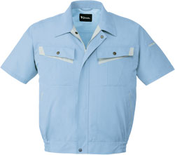 ライトブルー(025)